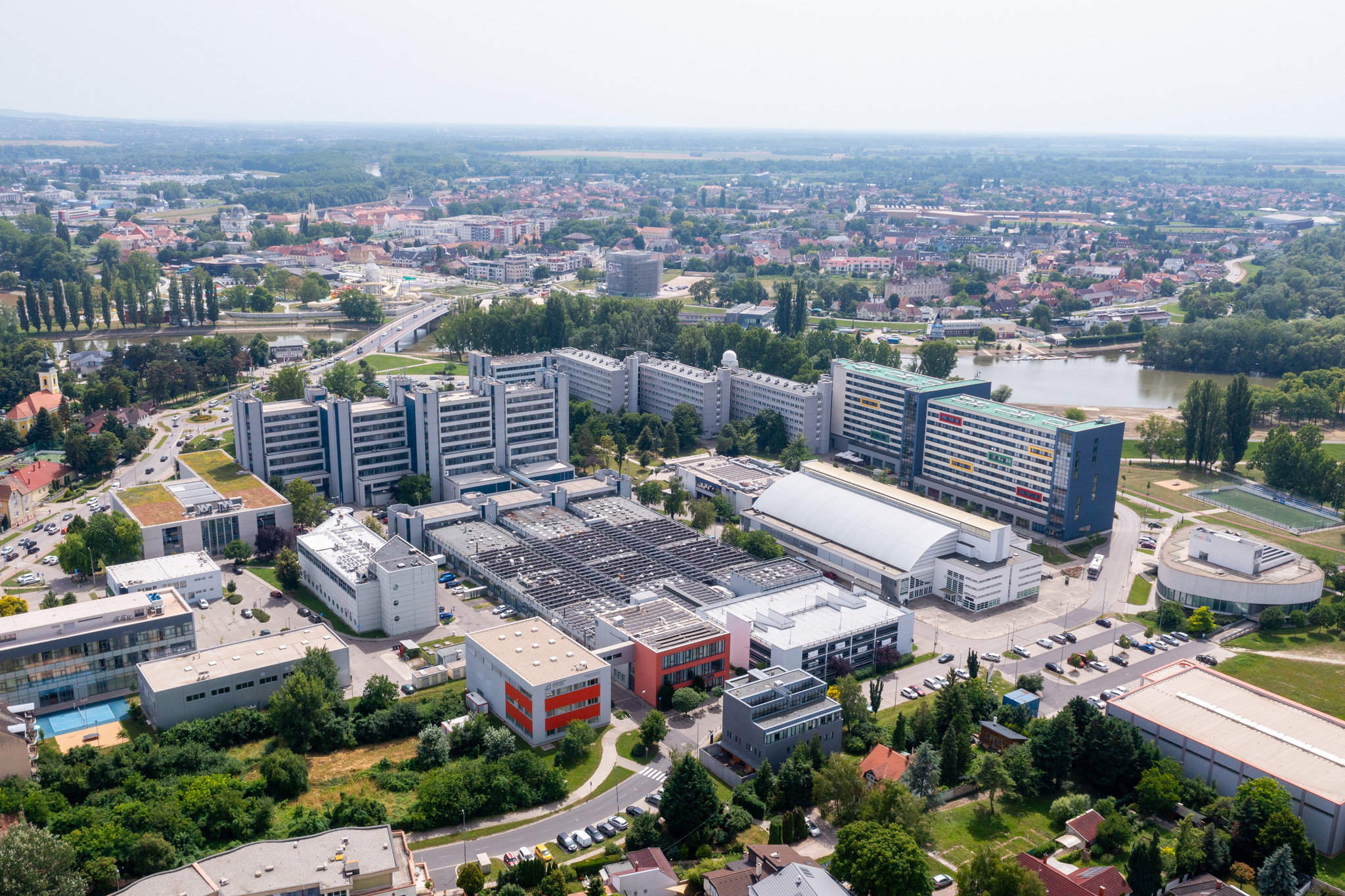 MI_szabalyzat (2).jpg